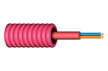 Image of Flex tube low voltage