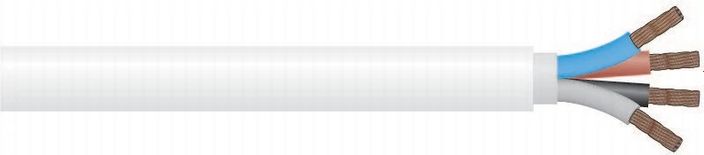 Image of NOIKX® Flex cable