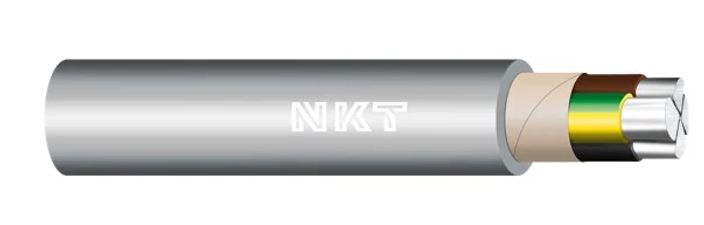 Image of NOIK®-AL-M cable